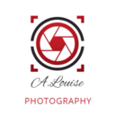 a-louisephotography-blog avatar