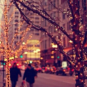 a-love-for-christmas avatar