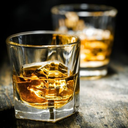 a-love-letter-to-whiskey avatar