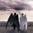 a-love-like-yours avatar