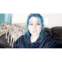 a-love-likewar avatar