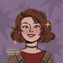 a-lovely-monster avatar