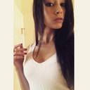 a-lovely-silence avatar