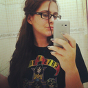 a-loverestrained-blog avatar