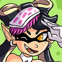 a-lrightythen avatar