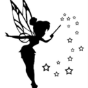 a-luca-y-a-mil avatar