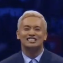 a-lucha-brother avatar