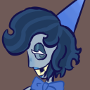 a-lump-of-clay avatar