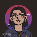 a-ly-e-ska avatar