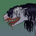 a-lycanthrope avatar