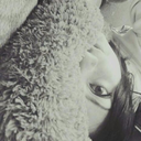 a-m-a-r-i-l-lo avatar