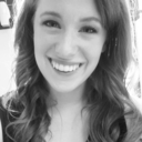 a-m-b-i-t-i-0-n avatar