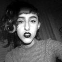 a-m-e-r-i-c-a-n-i-d-i-o-t avatar