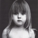 a-m-e-r-i-c-a-w-h-i-t-e avatar