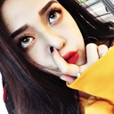 a-m-e-t-a-p-h-o-r avatar