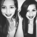 a-m-e-t-h-y-s-t-e avatar