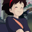 a-mad-girl-with-a-blog avatar