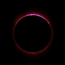 a-magnificent-father avatar