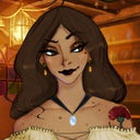 a-magpie-witchling-sideblog avatar