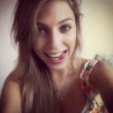 a-maior-sedutora avatar