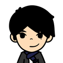 a-malicious-cupcake avatar