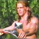 a-man-for-hire-and-his-archives avatar