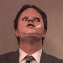 a-mandatory-sacrifice avatar