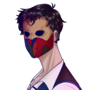 a-masked-bloodsucker avatar