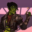 a-master-procrastinator avatar