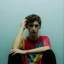 a-matter-of-feeling avatar