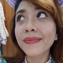 a-matterofform avatar