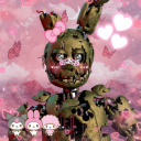 a-maze-with-no-prize avatar