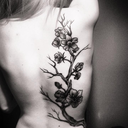 a-mazinqq-blog avatar