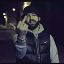 a-meaningless-blog avatar