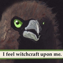 a-medvezhonok avatar