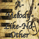 a-melody-like-no-other avatar