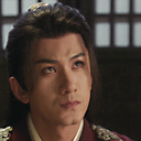 a-memory-a-distant-echo avatar