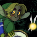 a-memory-of-younger-days avatar