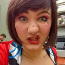 a-menacing-pineapple avatar