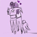 a-menagerie-of-stories avatar