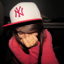 a-menina-com-ciumes avatar