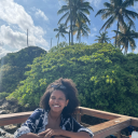 a-menina-crista avatar