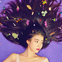 a-menina-que-ainda-rouba-livros avatar