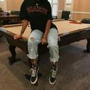 a-menina-que-roubava-pizza avatar