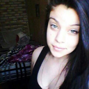 a-menina-sonhaadora-blog avatar