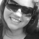 a-meninaa-de-deus avatar