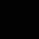 a-mental-disaster avatar