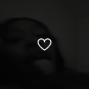 a-mental-euphoria avatar