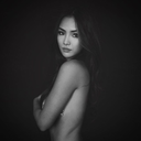 a-mental-mind-fuck avatar