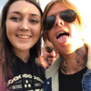 a-mental-picture-portrait avatar